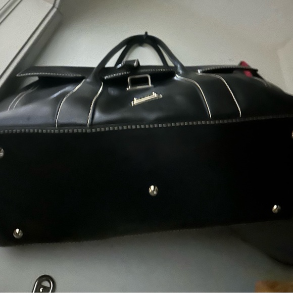 Dooney & Bourke bag - immaculate condition! Only used a couple of times. - Picture 7 of 7